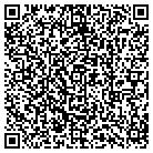 QR code with Cleaning Services contacts