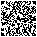 QR code with Brad Sharpe Pools contacts