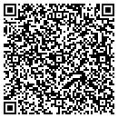 QR code with Brad's Pools contacts