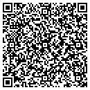 QR code with Clean It Right Cleaning Services contacts