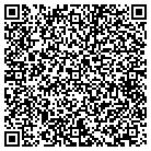 QR code with CleanNet USA Houston contacts