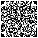 QR code with Brags Pools contacts