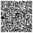 QR code with Clean Pro contacts
