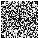QR code with Dande Telephone C contacts