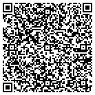 QR code with Precision Software Tech contacts
