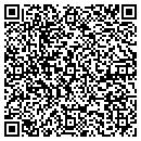 QR code with Fruci Consulting LLC contacts