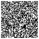 QR code with Brian Grinie's Custom Pools contacts