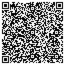 QR code with Clean Scrub LLC contacts