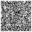QR code with Pit Stop Towing contacts