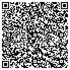 QR code with Predictive Concepts contacts