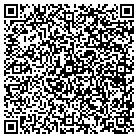 QR code with Brian's Clear Blue Pools contacts