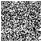 QR code with Horizon Lawn Care Inc contacts