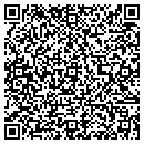 QR code with Peter Snevoll contacts