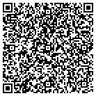 QR code with Premier Dezigns Computer Svc contacts