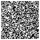 QR code with Brian's Pool Service contacts