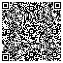 QR code with Jeff Johnson Auto contacts