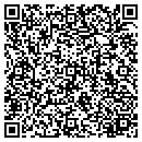 QR code with Argo Farms Construction contacts