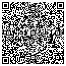 QR code with Benches Ect contacts