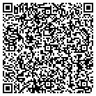 QR code with Gary Consulting Group contacts