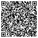 QR code with Clean-Tex contacts