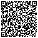 QR code with Jeffrey L Chappell contacts