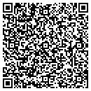 QR code with Brite Pools contacts
