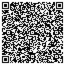 QR code with Ears Telephone Counseling contacts