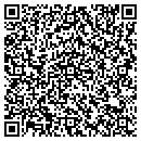 QR code with Gary Consulting Group contacts