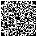 QR code with Prepress Systems Solutions Inc contacts