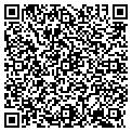 QR code with Brite Pools & Service contacts
