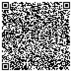 QR code with I Am Ministries Of Miami-Dade/Broward contacts