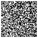 QR code with Earth Link Business contacts