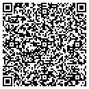 QR code with Empire Benefits contacts