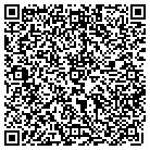 QR code with Presto Digital Software LLC contacts