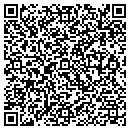 QR code with Aim Consulting contacts