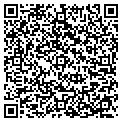 QR code with C & L Group Inc contacts