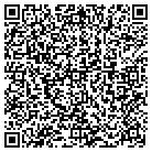 QR code with Jeremy Franklin Superstore contacts