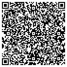 QR code with Fidelity Telephone Link contacts