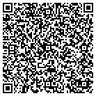 QR code with Print 2 Web LLC contacts