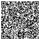 QR code with Coleridge Cleaners contacts