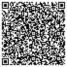 QR code with Frontier Communications contacts