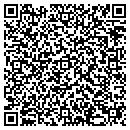 QR code with Brooks Pools contacts