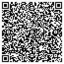 QR code with American Auto Care contacts