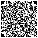 QR code with Brothers Pools contacts