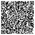 QR code with Priority Lenz LLC contacts
