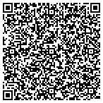 QR code with Full Service Computing Corporation contacts