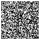 QR code with Atkins Construction contacts