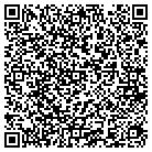 QR code with Browning Kustom Design Pools contacts