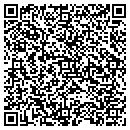 QR code with Images By Jim Cook contacts