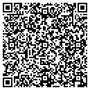 QR code with Priority Pillars Inc Gfcjs contacts